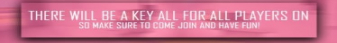 Fatality Factions banner