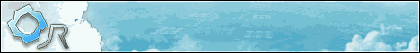 JR Minecraft Minecraft server banner