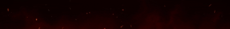 RomanMC banner
