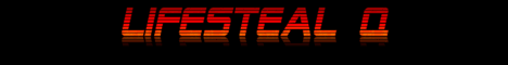 LifestealQ banner
