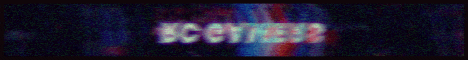 RC Gamers banner