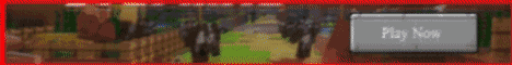 UtopiaMC Minecraft server banner