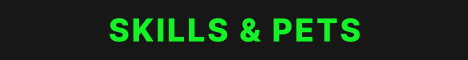 Gir-Society Minecraft server banner