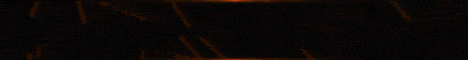 PLAY.xMania.RO Minecraft server banner