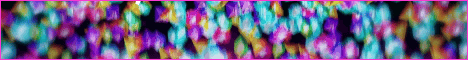 Alacity Minecraft server banner