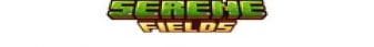 SereneFields banner