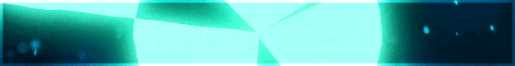 Aesir Mc Minecraft server banner