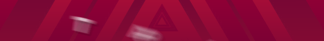 TreasureMC Minecraft server banner