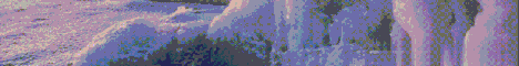 ArcticSMP banner