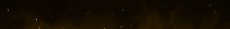 Gods Nation banner