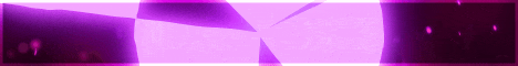 ReverieClub SMP Minecraft server banner