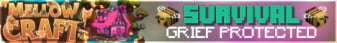 MellowCraft banner