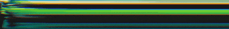 Apex Zombies Minecraft server banner
