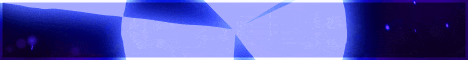 ElysiumSMP Minecraft server banner