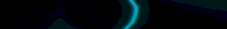 PowerPlex Minecraft server banner