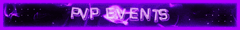 Minespells Minecraft server banner