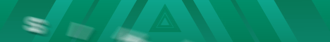 Simply Skyblock Minecraft server banner