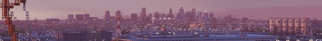 NationMC banner