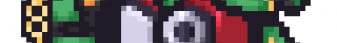 Cobblemon Delta banner