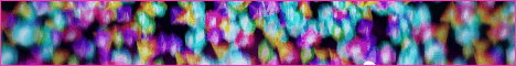 NovaMc Network Minecraft server banner