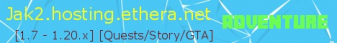 Jak2.hosting.ethera.net banner