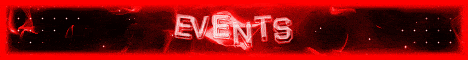 vixel network Minecraft server banner