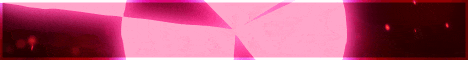 MercMilitia Vanilla DistantViews Minecraft server banner