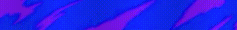 IPSC Minecraft server banner