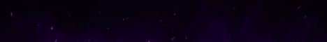 Jozzland Minecraft server banner