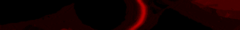 Adurite SMP Minecraft server banner