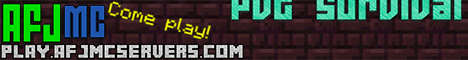 Lightube MC Network Minecraft server banner