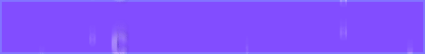 CursedVoids Minecraft server banner