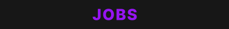 Rynor  Network Minecraft server banner