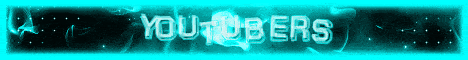 OzamSMP Minecraft server banner