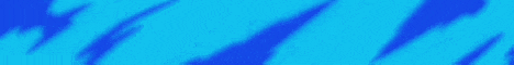 Stranded banner