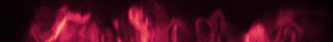 Trap MC Minecraft server banner