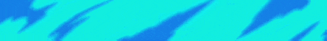 Magnum Network Minecraft server banner