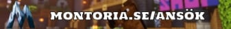 Montoria SMP banner