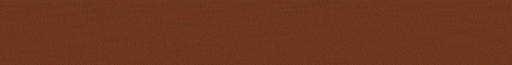 Foxcraft Minecraft server banner