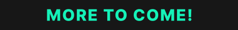 OCECRAFT Minecraft server banner