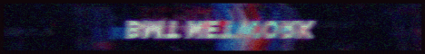 BuildMyTown Minecraft server banner