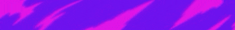 Genesis Survival banner