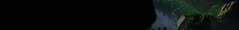 World of Minecraft NL Lobby Minecraft server banner