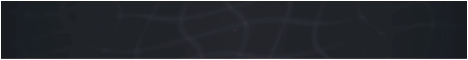 Elite Reborn Minecraft server banner