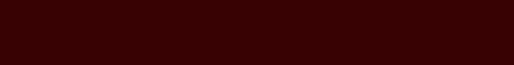 SloHub banner