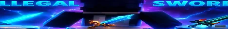 UndyingRealmcraft banner