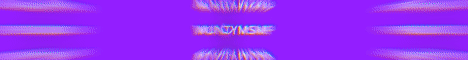 WunTymSMP Minecraft server banner