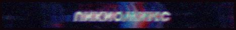 UnknownMC banner
