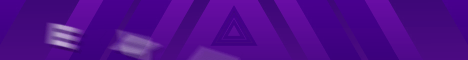 ExiledAnarchy Minecraft server banner