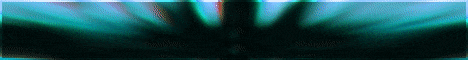 Concept Prisons Minecraft server banner